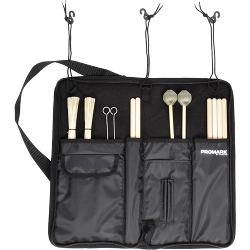 ProMark Jumbo Stick Bag