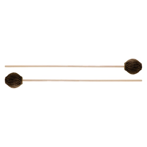 ProMark Jim Wunderlich JW1 "System Blue" Soft Marimba Mallet