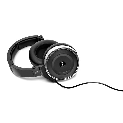 AKG K167Dj Dj Headphones