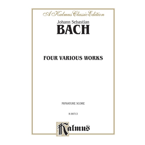Suites 6 for Cello Grade 3-4 Sheet Music