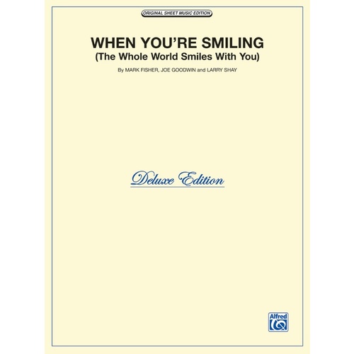 Piano Variations Orch Gr 3-4
