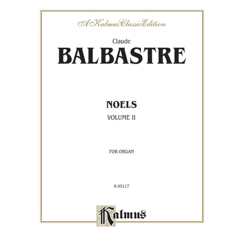 Noels Book 2 Org