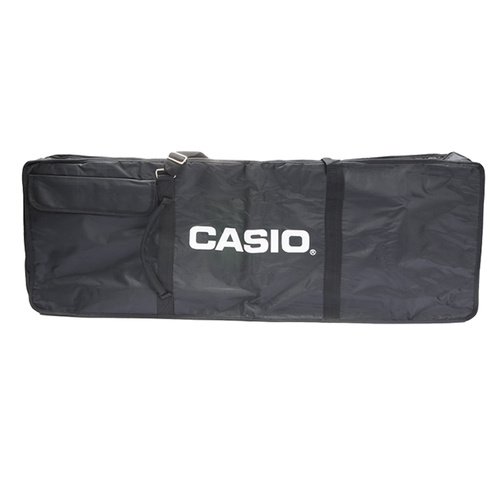 Casio 61 note keyboard bag