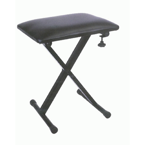 UXL Keyboard Stool