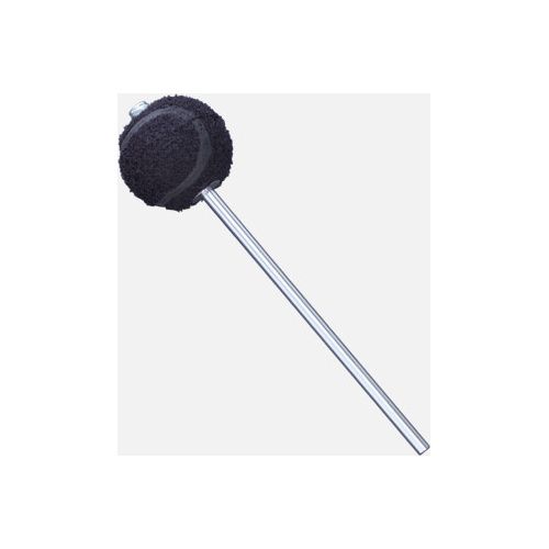 ROLAND KDB-Q Low-Noise Kick Beater for V-Drums Quiet Design Series - Compatible with KDQ-8 Pad