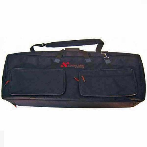 Xtreme KEY18 Slimline 88 Note Carry Bag