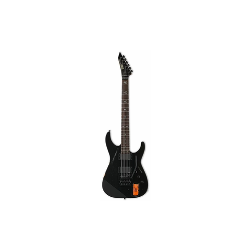 ESP KIRK HAMMETT KH-2 SIG VINTAGE RELIC
