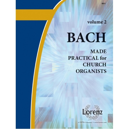 Made Practical Book 2