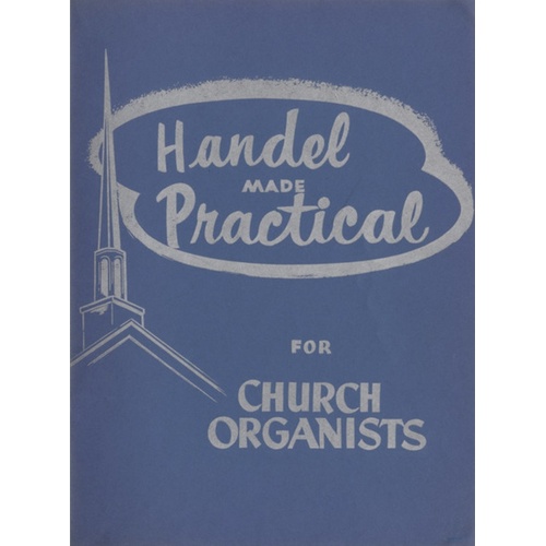 Made Practical Book 1
