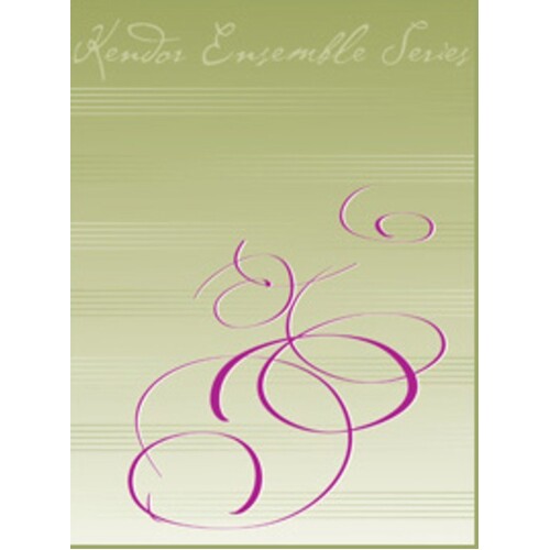 Brass Tacks Brass Quartet Book