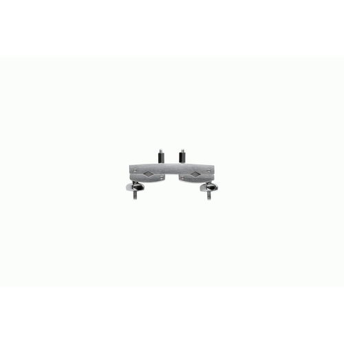 Sakae AD12 Hardware Adapter for Drum Set Accessory Mounting