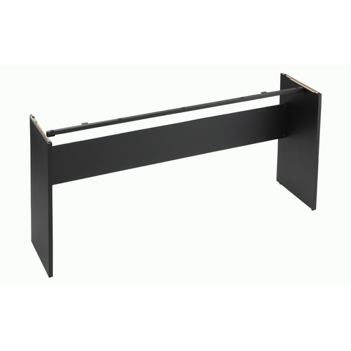 Korg B1/B2 Piano Stand Black (STB1BK)