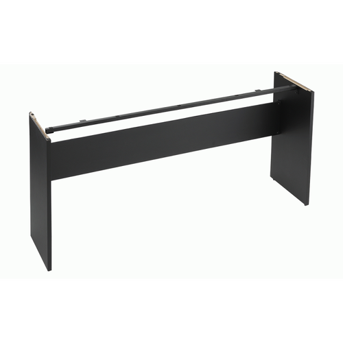 Korg B1/B2 Piano Stand - Black (STB1BK)