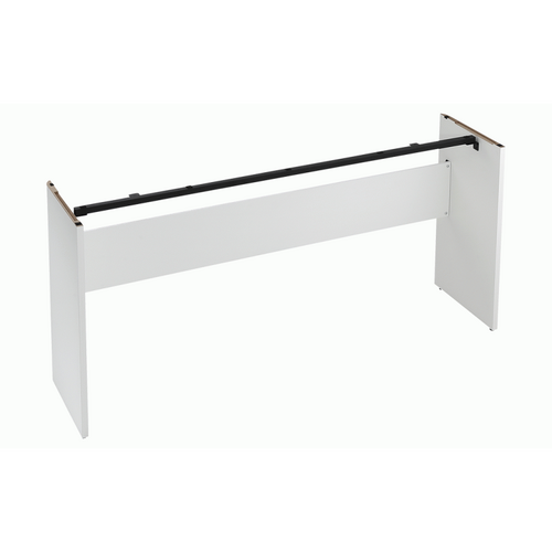 Korg B1/B2 Piano Stand White