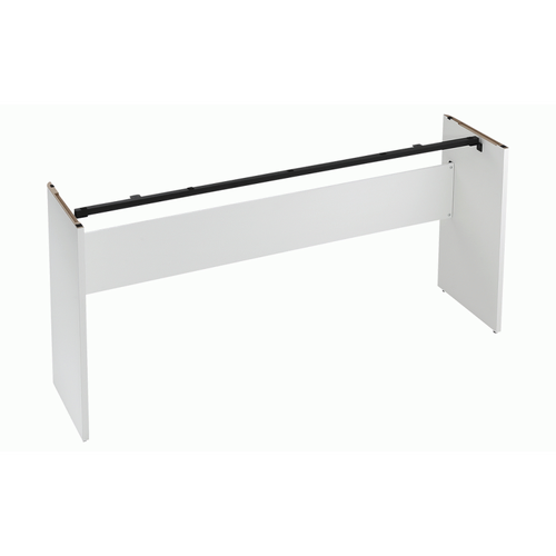 Korg B1/B2 Piano Stand White