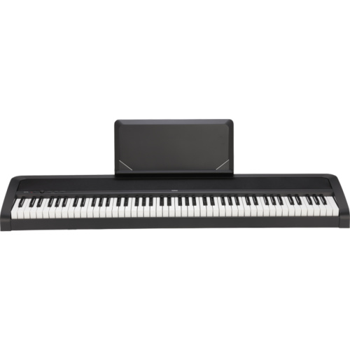 KORG B2N Light Touch Version Of B2 Digital Piano