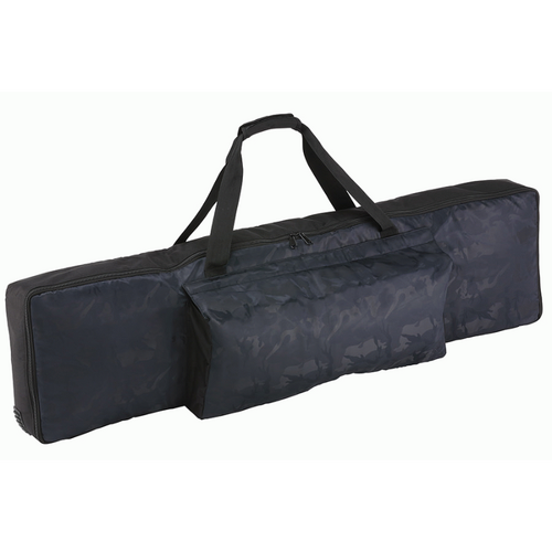 KORG SEQUENZ B2 Soft Carry Bag for B2 Keyboard