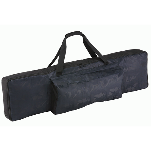KORG SEQUENZ B2 Soft Carry Bag for Easy Transport
