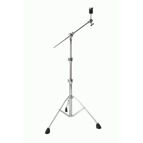 Sakae X-Calibur BCS200S Single Braced Boom Cymbal Stand