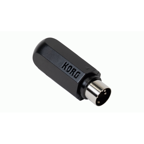 Korg BM-1 Bluetooth MIDI Interface