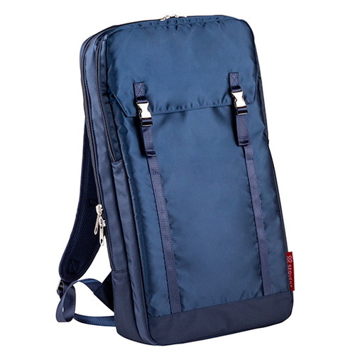 SEQUENZ Multi-purpose Backpack Blue