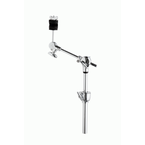 Sakae X-Calibur CH102 Short Boom Cymbal Holder