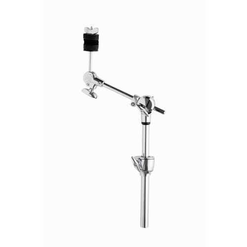 Sakae X-Calibur CH102 Short Boom Cymbal Holder