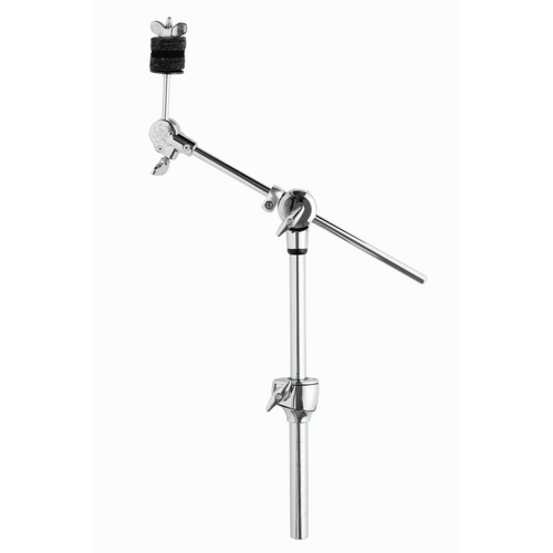 Sakae X-Calibur CH112 Long Boom Cymbal Holder