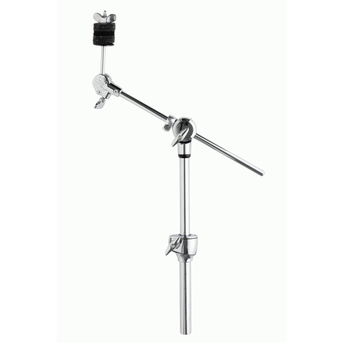 Sakae X-Calibur CH112 Long Boom Cymbal Holder
