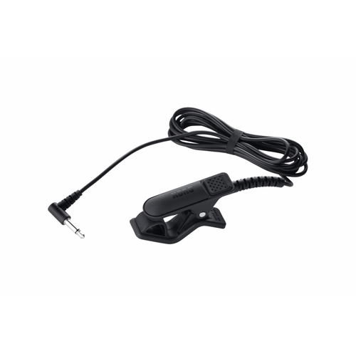 KORG CM 400 Contact Microphone