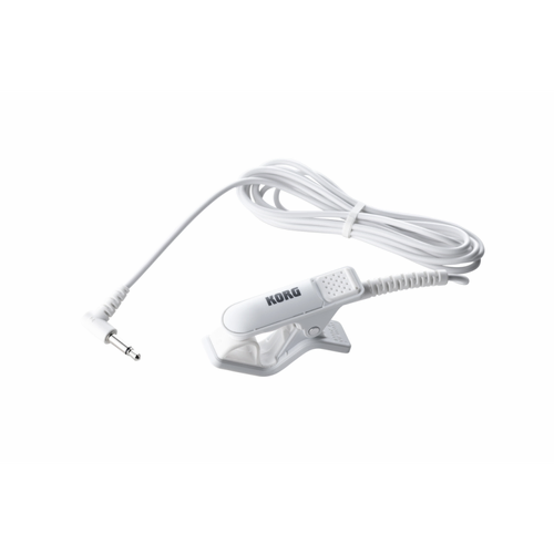 KORG CM 400 Contact Microphone
