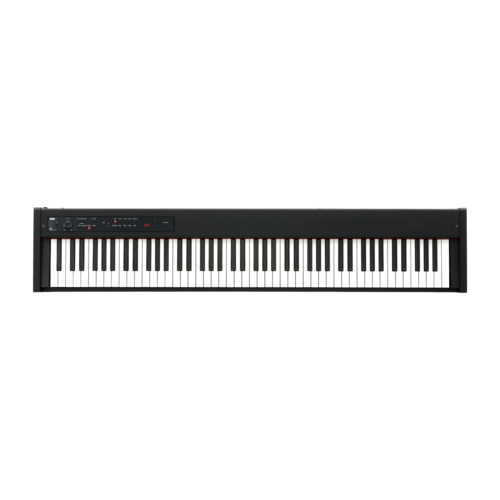 Korg D1 88 Note Digital Stage Piano