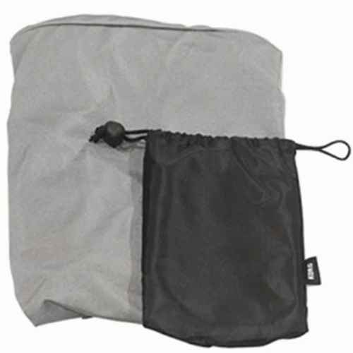 KORG Piano Dust Cover for 88-Key Keyboards