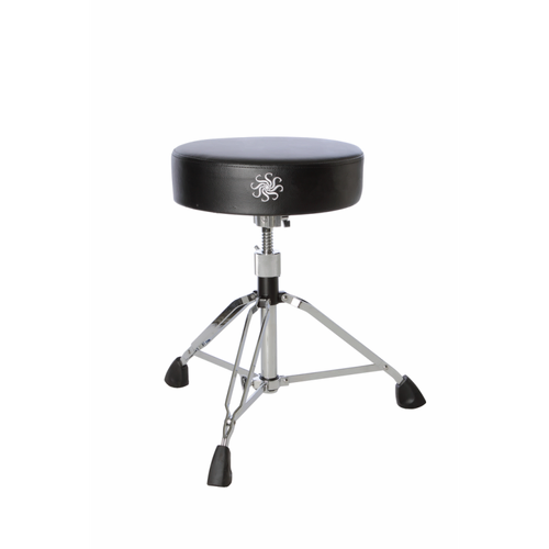 Sakae Round Top Drum Throne