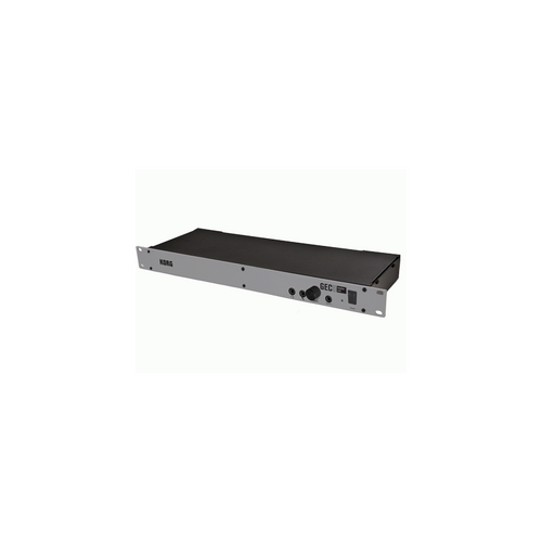 Korg GEC5 Group Education Audio Controller