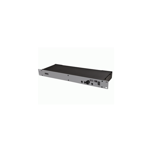 Korg GEC5 Group Education Controller