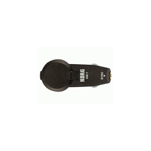 KORG GM-1 Group Metronome - 4 Pieces