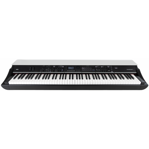 Korg Grandstage X 88 Note Stage Piano
