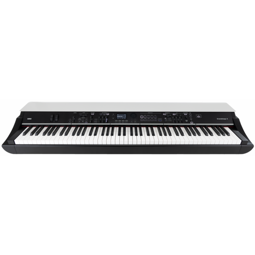 KORG Grandstage X 88 Note Stage Piano