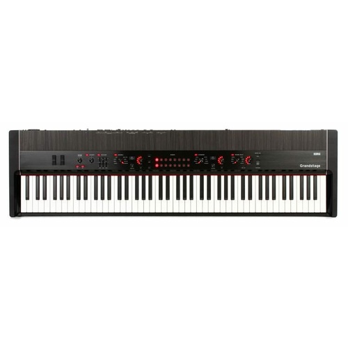 Korg GrandStage 88 Note Stage Piano