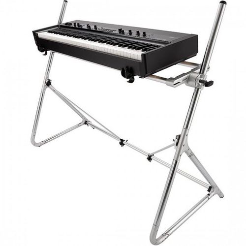 Sequenz by Korg GSMSV Stand for Grandstage Piano