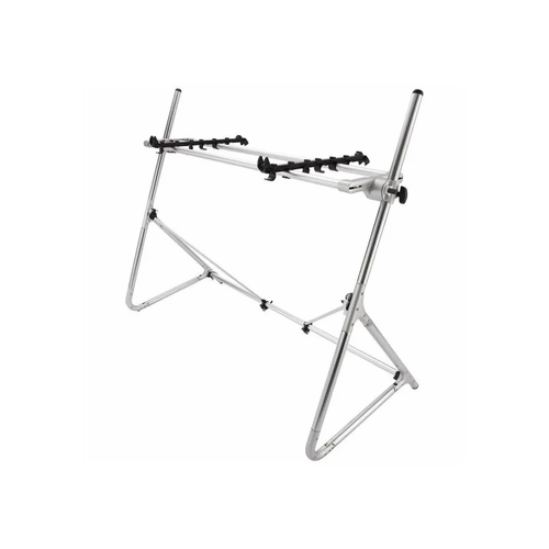 Korg Standard-M-SV Stand for 73/76 Note Grandstage Piano