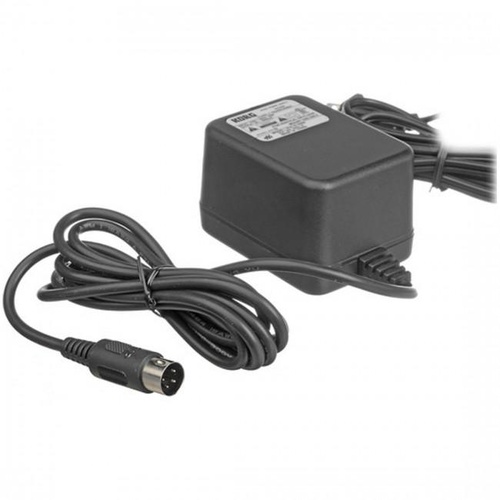Korg KA-165 Triton LE Power Adaptor KA165