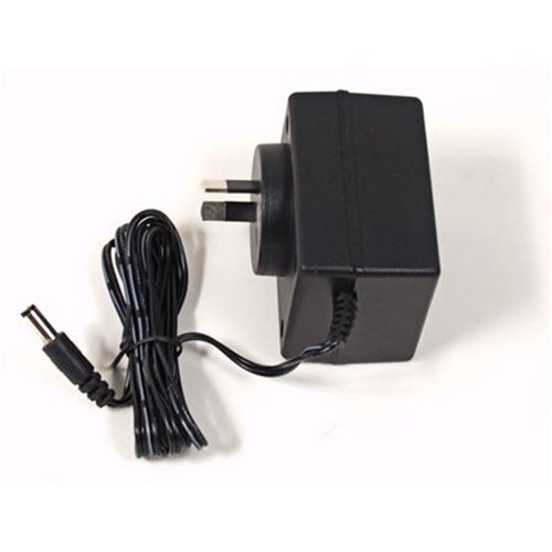 Korg KA290 PSU For MR-1 Recorder