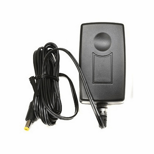KORG KA350 Power Supply Adapter for KORG Products