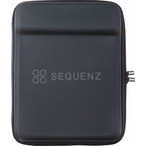 Sequenz Korg Kaoss Replay Case