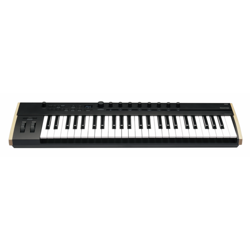 Korg Keystage 49 Note Controller Keyboard
