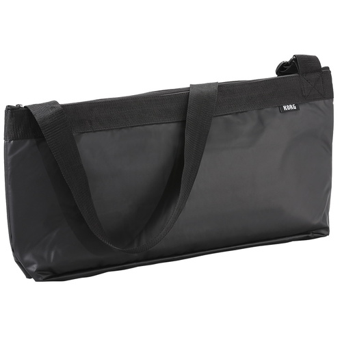 KORG Soft Bag For Microarranger