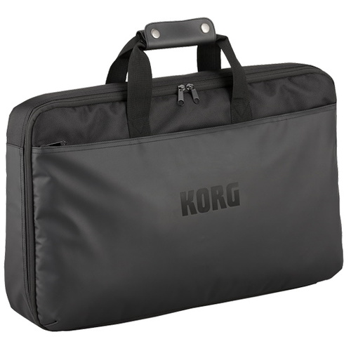 KORG Minilogue Soft Case