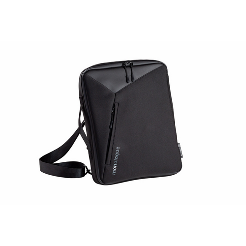Korg SequenZ Bag for Monologue and Notebook Computer